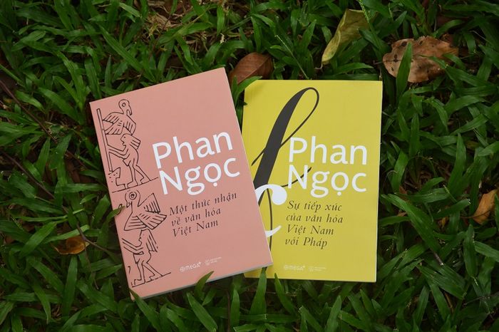 Sự tiếp xúc văn học giữa Pháp và Việt Nam trong thời kỳ bị thuộc địa