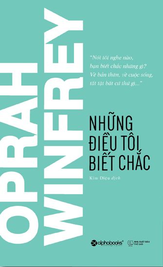 Sách này được phát hành bởi Alpha Books và Nhà xuất bản Thế giới.
