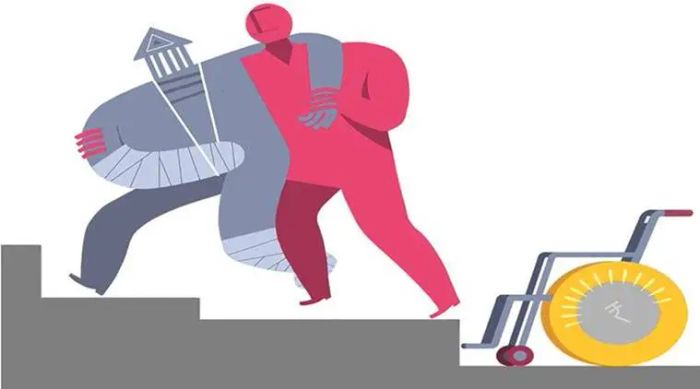 Bảng cân đối kế toán cung cấp thông tin quan trọng về tình hình tài chính của công ty và giúp nhà đầu tư đánh giá rủi ro và tiềm năng đầu tư.