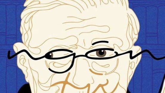 Sức mạnh bí ẩn của Ngôn từ theo Sartre