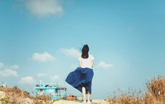 Hình ảnh liên kết