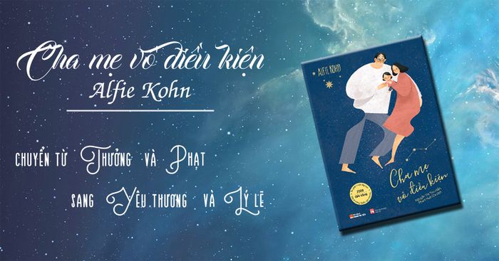 Yêu không điều kiện: Có thật hay chỉ là ảo vọng?
