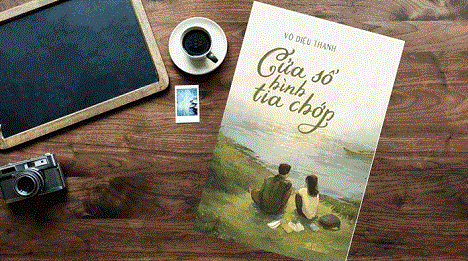 Sau những trái tim tan nát, chúng ta tìm thấy gì?