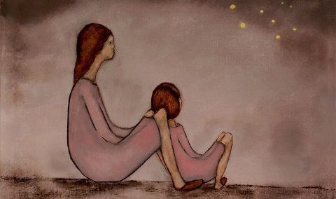 Nuôi dưỡng tình yêu với sách