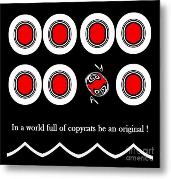 Khám Phá Hành Trình Sáng Tạo và Cái Gai Trong Con Đường