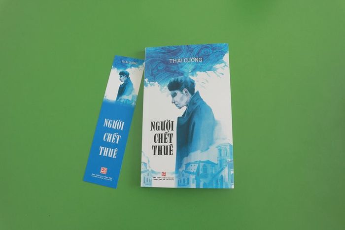 Những người đã khuất thuê: Xin chào biệt cơn mưa mùa hè ấy