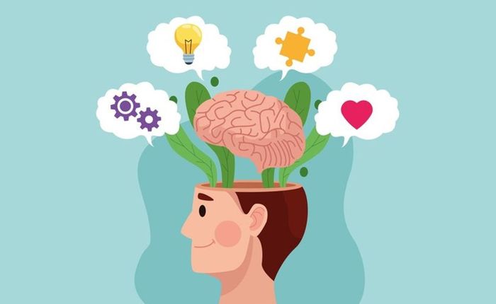 4 nguyên nhân làm tư duy marketing thiếu hiệu quả