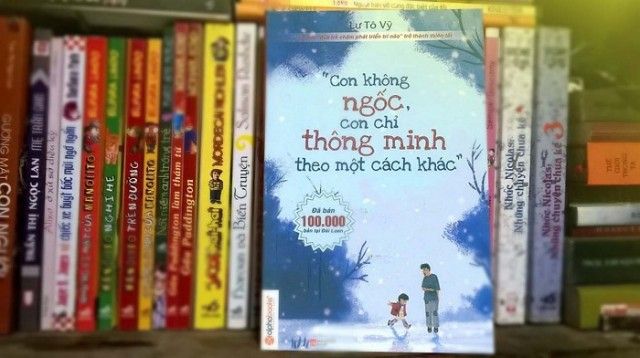 Dù chỉ có chỉ số IQ 70, nhưng vẫn thành công vượt bậc – Sức mạnh tiềm ẩn trong con người không thể đo lường! 