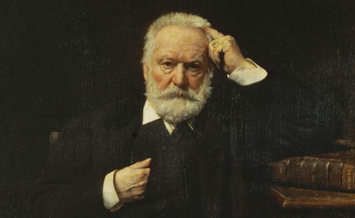 80 câu danh ngôn của Victor Hugo sẽ làm cho bạn bùng cháy ý tưởng.