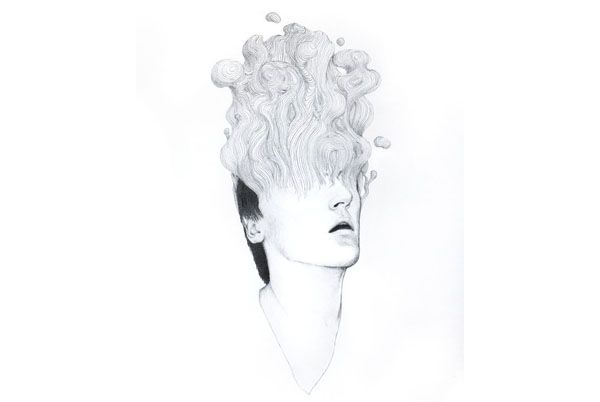Entropy - Mức Độ Rối Loạn và Các Vấn Đề Liên Quan đến Con Người