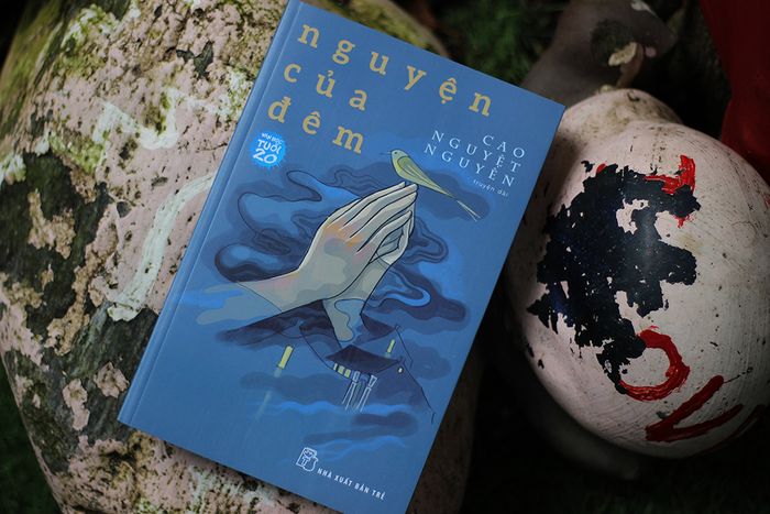 Văn học thập kỷ 20: Lời nguyện của đêm – Những số phận mong manh ôm nỗi buồn của thời đại 