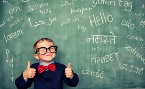 Cách học một ngôn ngữ nhanh và không bao giờ quên nó - Lời của người dịch