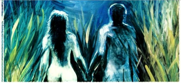 Cuộc đời như Zorba