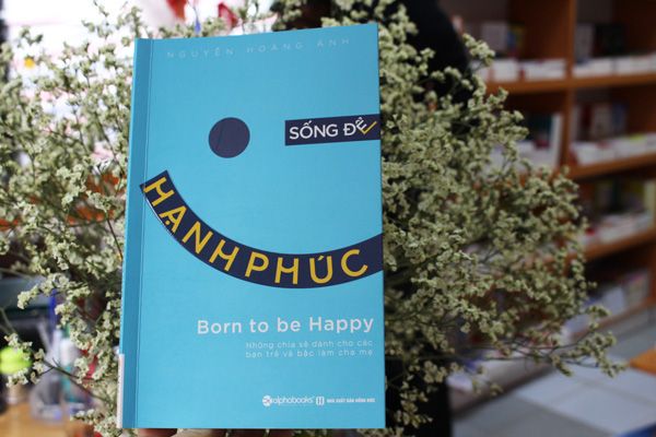 Hạnh phúc là gì và làm thế nào để tìm thấy nó trong cuộc sống hàng ngày?