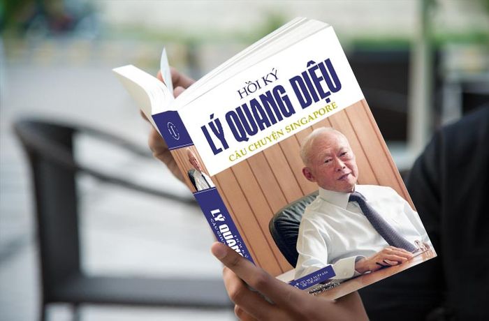 Lý Quang Diệu và 5 bài học để một quốc gia trở nên văn minh: Từ việc dọn dẹp đến việc kết hôn