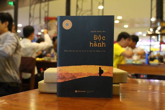 Du lịch một mình – Khám phá hành trình trên con đường tơ lụa huyền thoại