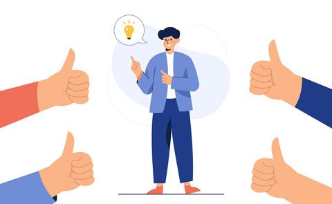 DÙNG BÀI KIỂM TRA NÀY ĐỂ KHÁM PHÁ KHẢ NĂNG TRÍ TUỆ CỦA BẠN