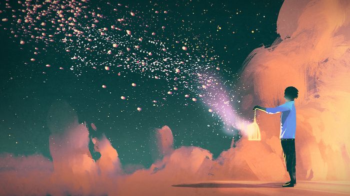 [Tóm tắt sách] - Tha thứ: có phải là phương pháp chữa lành cho một hôn nhân?