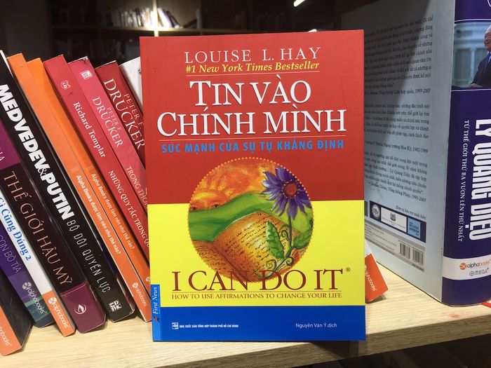 Tình yêu và sự cần thiết của nó luôn là vấn đề mà chúng ta quan tâm hàng đầu. Tuy nhiên, không phải lúc nào chúng ta cũng biết rõ mình cần tình yêu để làm gì. Nếu bạn nghĩ rằng việc có một người yêu sẽ làm cuộc sống của bạn trở nên tốt đẹp hơn, bạn có thể sẽ không bao giờ tìm được người mà bạn thực sự cần.