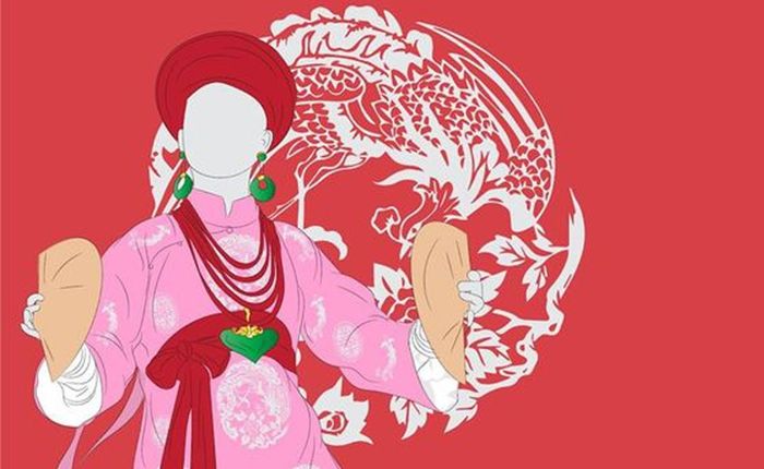 Quan điểm của thế hệ cha ông về truyền thống từ hàng trăm năm trước!