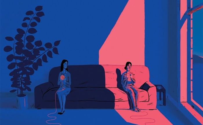 Trí thông minh cảm xúc: LÀM THẾ NÀO ĐỂ CẢI THIỆN TÂM TRẠNG?