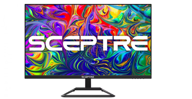 27 inch và 32 inch: Chọn Kích Thước Màn Hình Phù Hợp Cho Game?