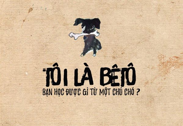 Tôi là Bò Tô - Nguyễn Nhật Ánh