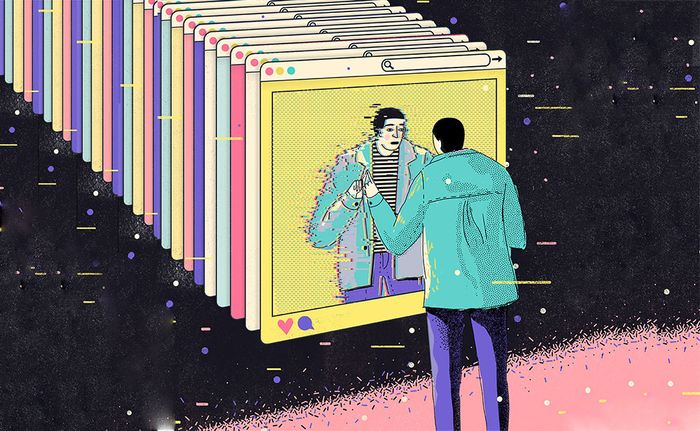 Bạn đang tìm cách hiểu rõ bản thân? Làm thế nào để hiểu bản thân tốt nhất?