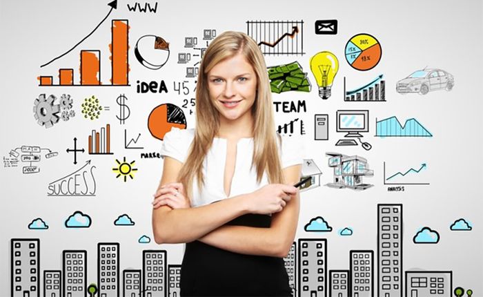 ALPHA BOOKS ĐANG TÌM KIẾM NGƯỜI DẪN ĐẦU NHÓM MARKETING DÀNH CHO DÒNG SÁCH NGOẠI NGỮ