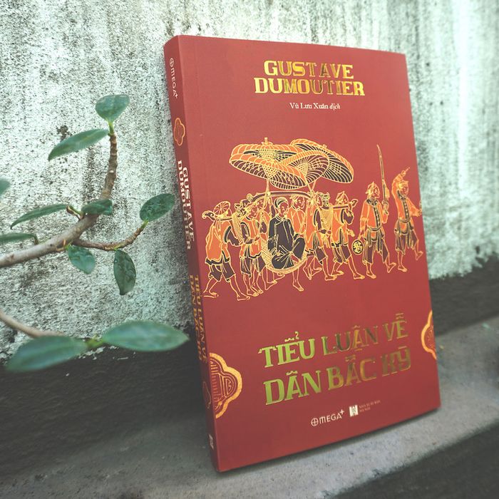 Tính 'mê tín' trong đời sống cộng đồng ở miền Bắc Việt Nam vào thế kỷ XX