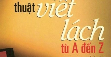 Danh sách những cuốn sách phi hư cấu tuyệt vời tháng 6/2016 [Lựa chọn của Biên tập viên]