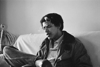 Barack Obama: Hồi ức từ cha tôi