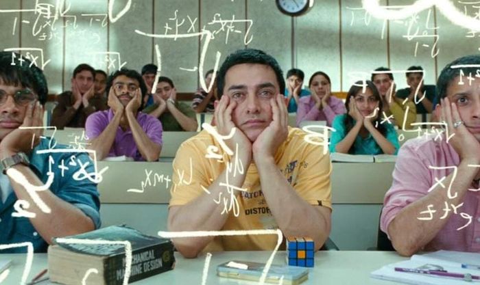 Có thực sự cần thiết phải kiểm tra để học tốt hơn không?