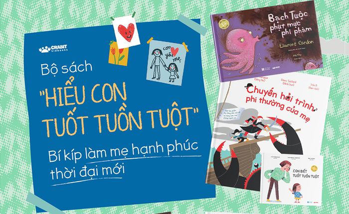 Tuyển tập sách