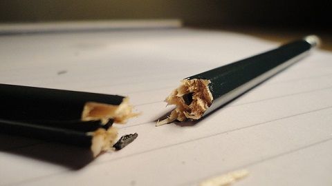 Tóm tắt sách: Nguyên lý 80/20 - Bí kíp làm ít mà được nhiều