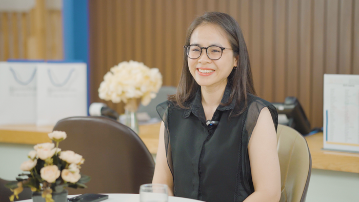 Hệ thống Anh ngữ Quốc tế Scots English hướng đến giáo dục toàn diện