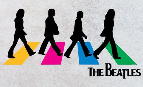 The Beatles: Mỗi người cảm thấy mình bị bỏ qua với tư cách một cá nhân!