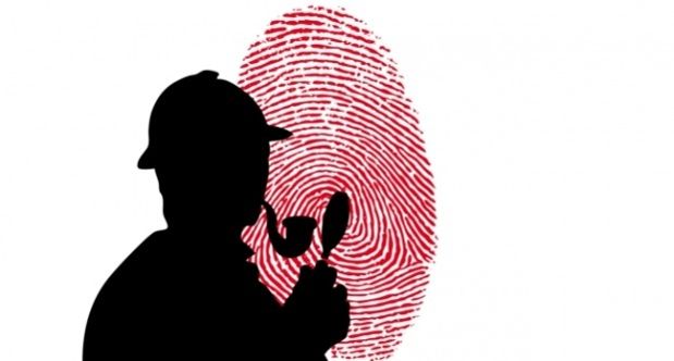 Maria Konnikova – Bí quyết suy nghĩ như Sherlock Holmes