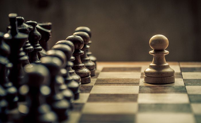 So sánh triết lý Lão Tử và Machiavelli: Điểm nhìn về Quyền Chính trị và Lãnh đạo Công bằng