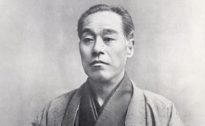 3 tác phẩm của Fukuzawa Yukichi để hiểu về thời kỳ đổi mới ở Nhật Bản