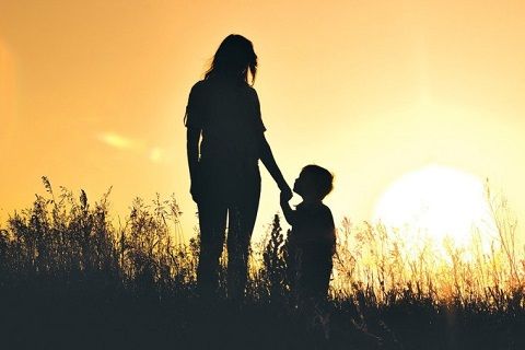 Khám phá những tác phẩm để thể hiện tình yêu và sự hiểu biết đối với người mẹ