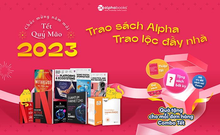 TRAO QUÀ TRI THỨC, ƯỚC MƠ THÀNH CÔNG