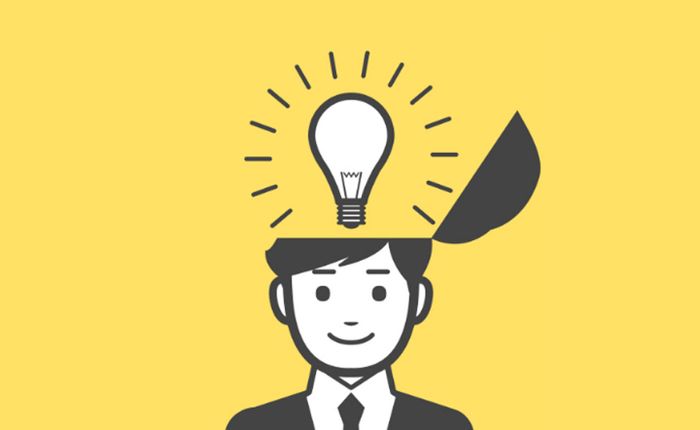 3 tập sách 'boost' năng lượng sáng tạo không thể bỏ lỡ