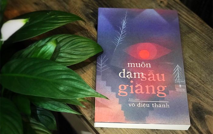[Đánh giá sách] Các tựa sách mới trong tuần 10 năm 2021