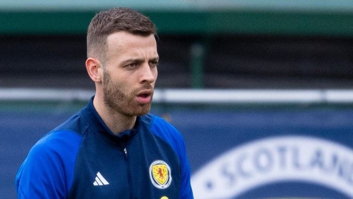 Đội hình mạnh nhất của Scotland tham dự Euro 2024: 475624