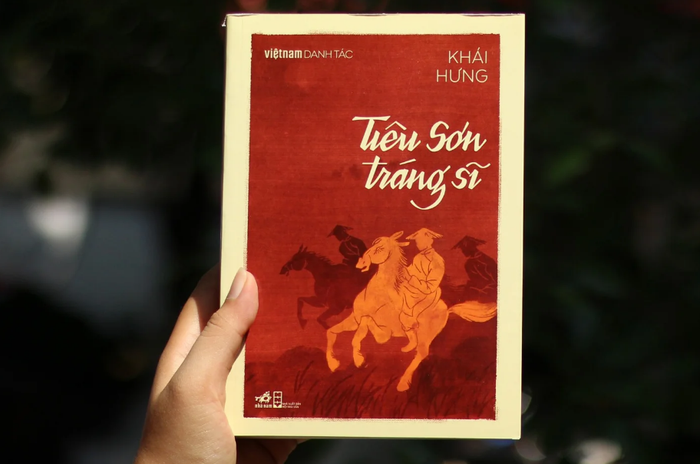 Khám phá lại những giá trị văn học cổ xưa