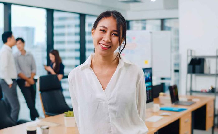 QUẢN LÝ 20 PHÚT: 20 phút mỗi ngày đủ để bạn đạt đỉnh cao trong sự nghiệp - Góc nhìn từ Harvard