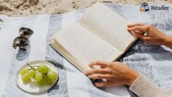 8 CUỐN SÁCH HAY về KỸ NĂNG TRÌNH BÀY giúp bạn TỰ TIN khi phát biểu trước đám đông