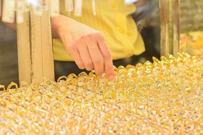 Kết quả tìm kiếm hình ảnh cho sách bánh mỳ của thuốc lá