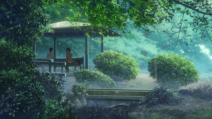 Đọc gì trong ngày mưa: Những cuốn sách làm dịu tâm hồn
